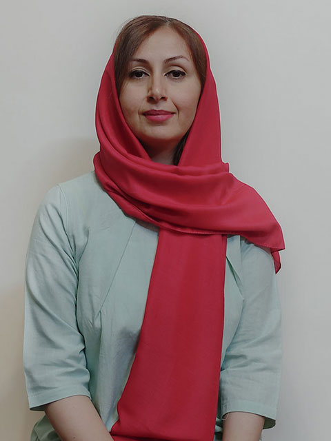 لاله دستوری