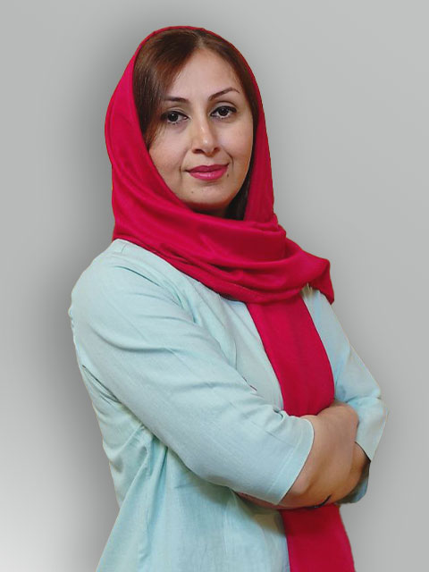 لاله دستوری