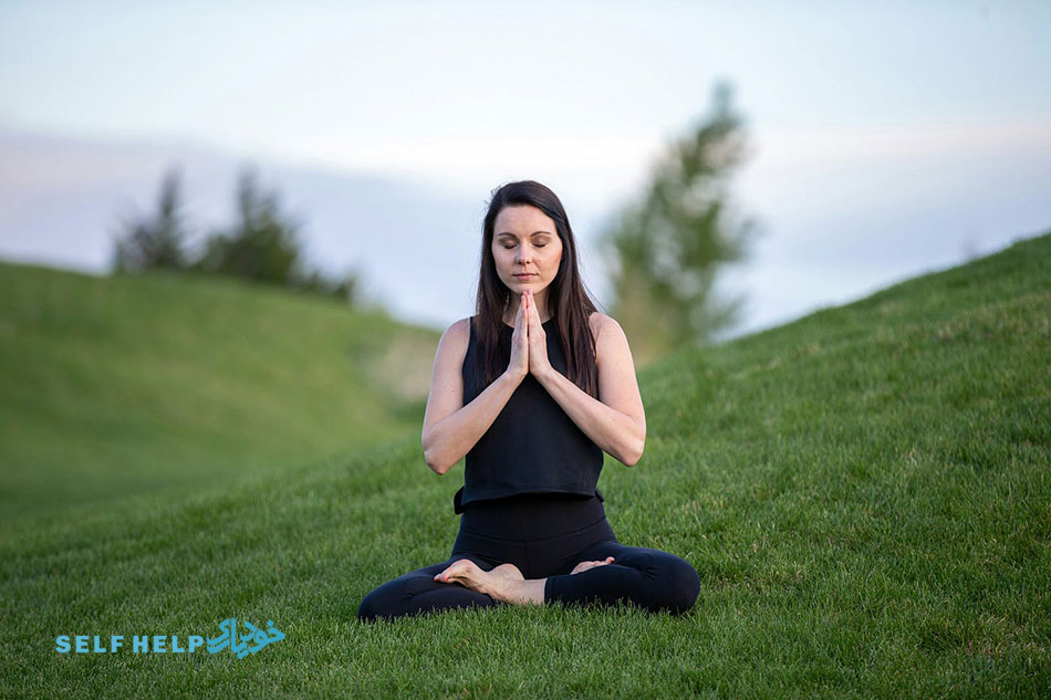گراندینگ یا اتصال به زمین