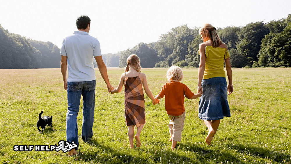 تقویت ذهن آگاهی